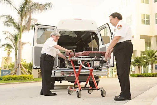 Que pensent vraiment les Vendeans des serrures connectées ?